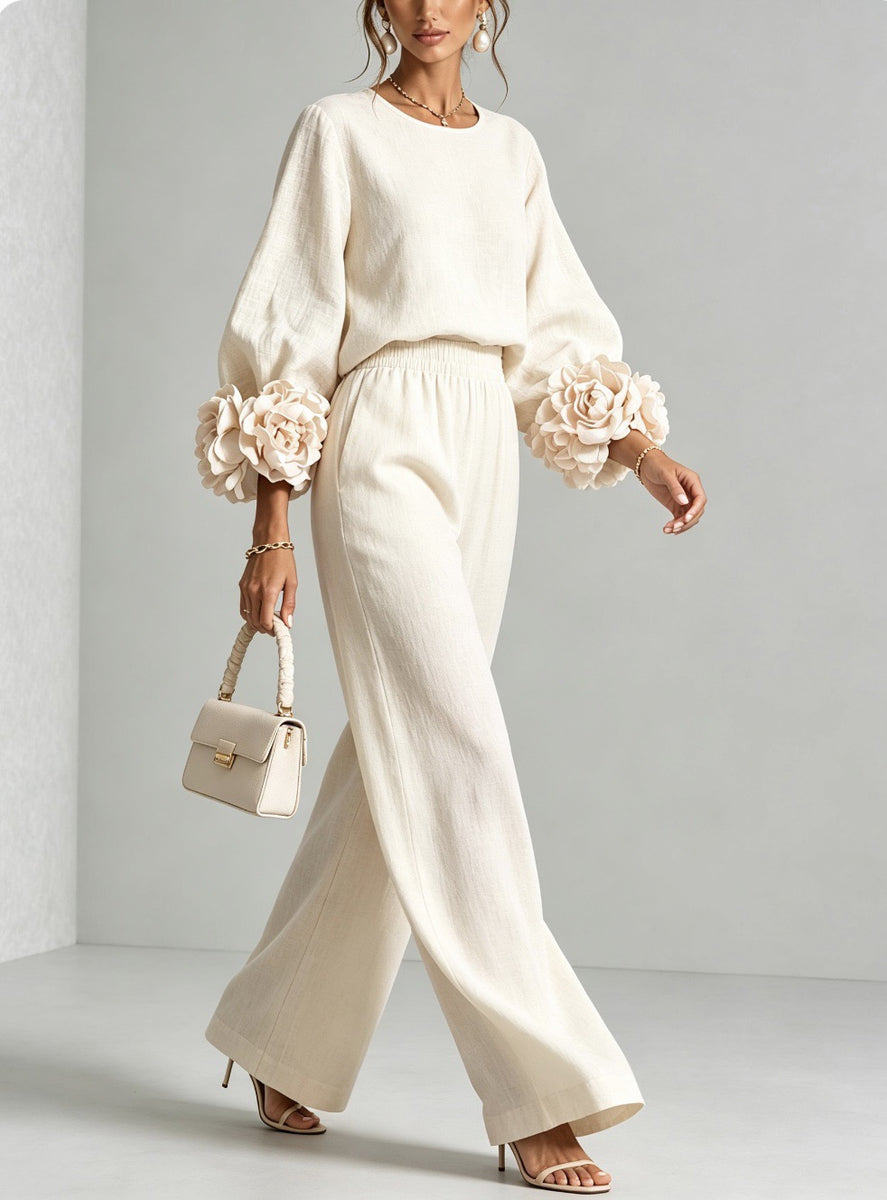 LOVELIA | Rosalie Set