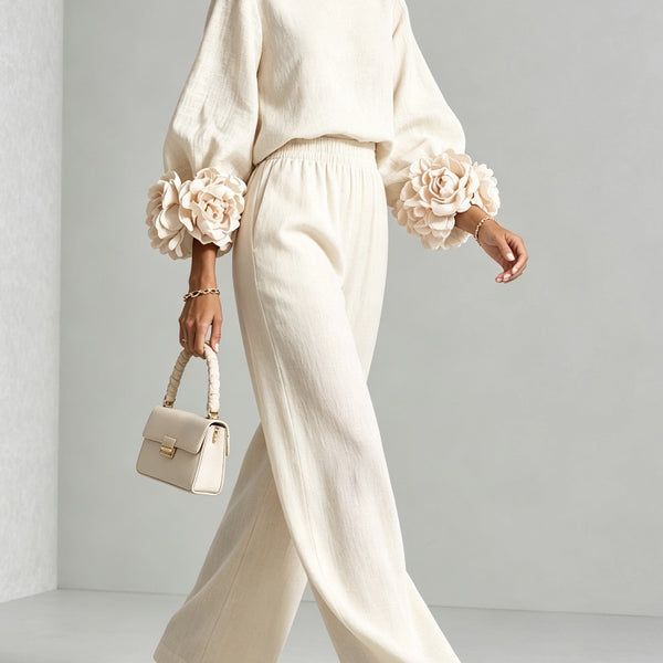 LOVELIA | Rosalie Set