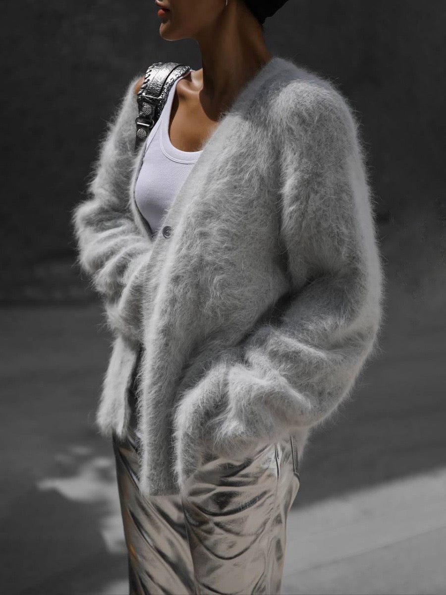 LOVELIA | Fable Sweater