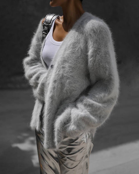 LOVELIA | Fable Sweater