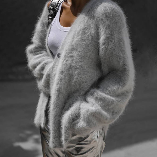 LOVELIA | Fable Sweater