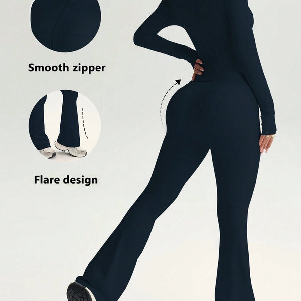 LOVELIA | Willow Set