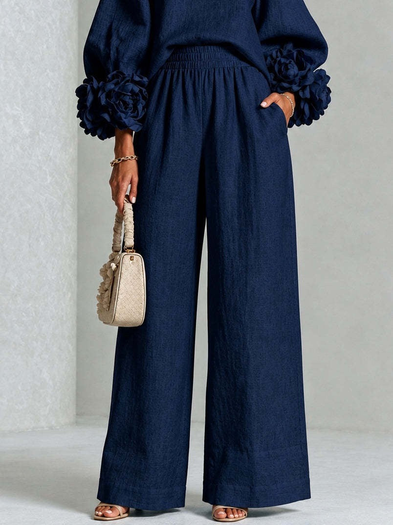 LOVELIA | Rosalie Set