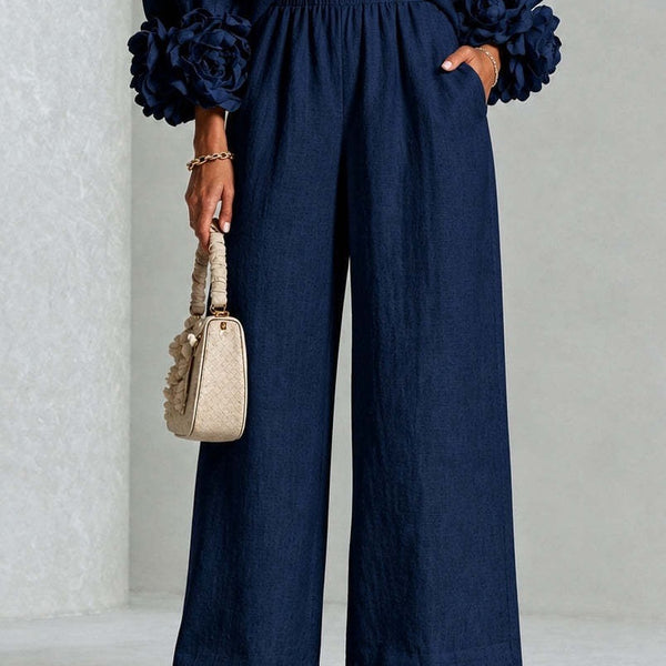 LOVELIA | Rosalie Set