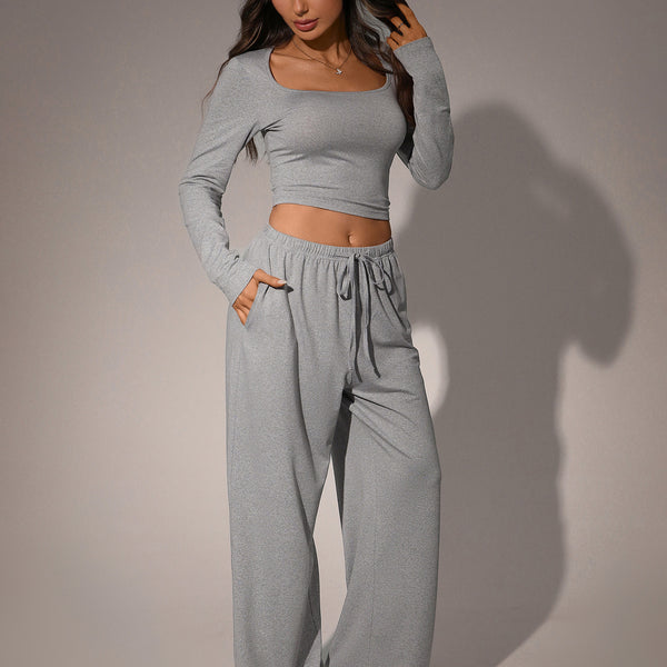 LOVELIA | Haven Set