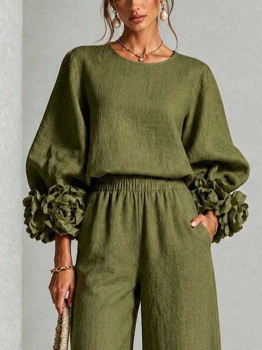 LOVELIA | Rosalie Set