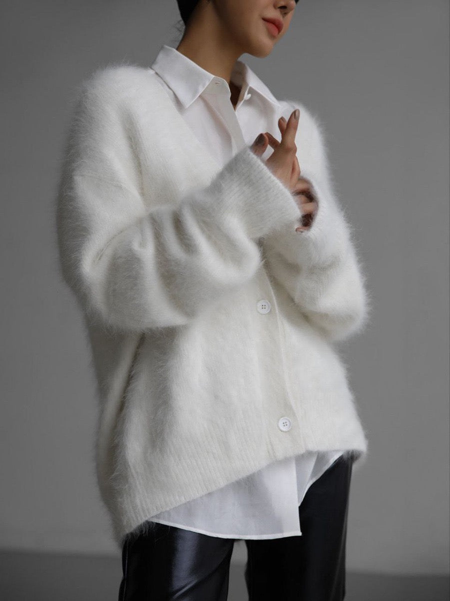 LOVELIA | Fable Sweater