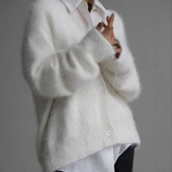 LOVELIA | Fable Sweater