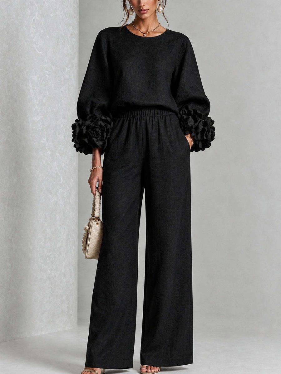 LOVELIA | Rosalie Set