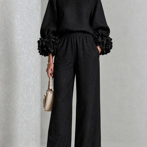 LOVELIA | Rosalie Set