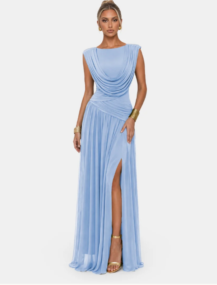 LOVELIA | Athena Dress