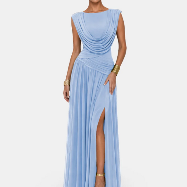 LOVELIA | Athena Dress