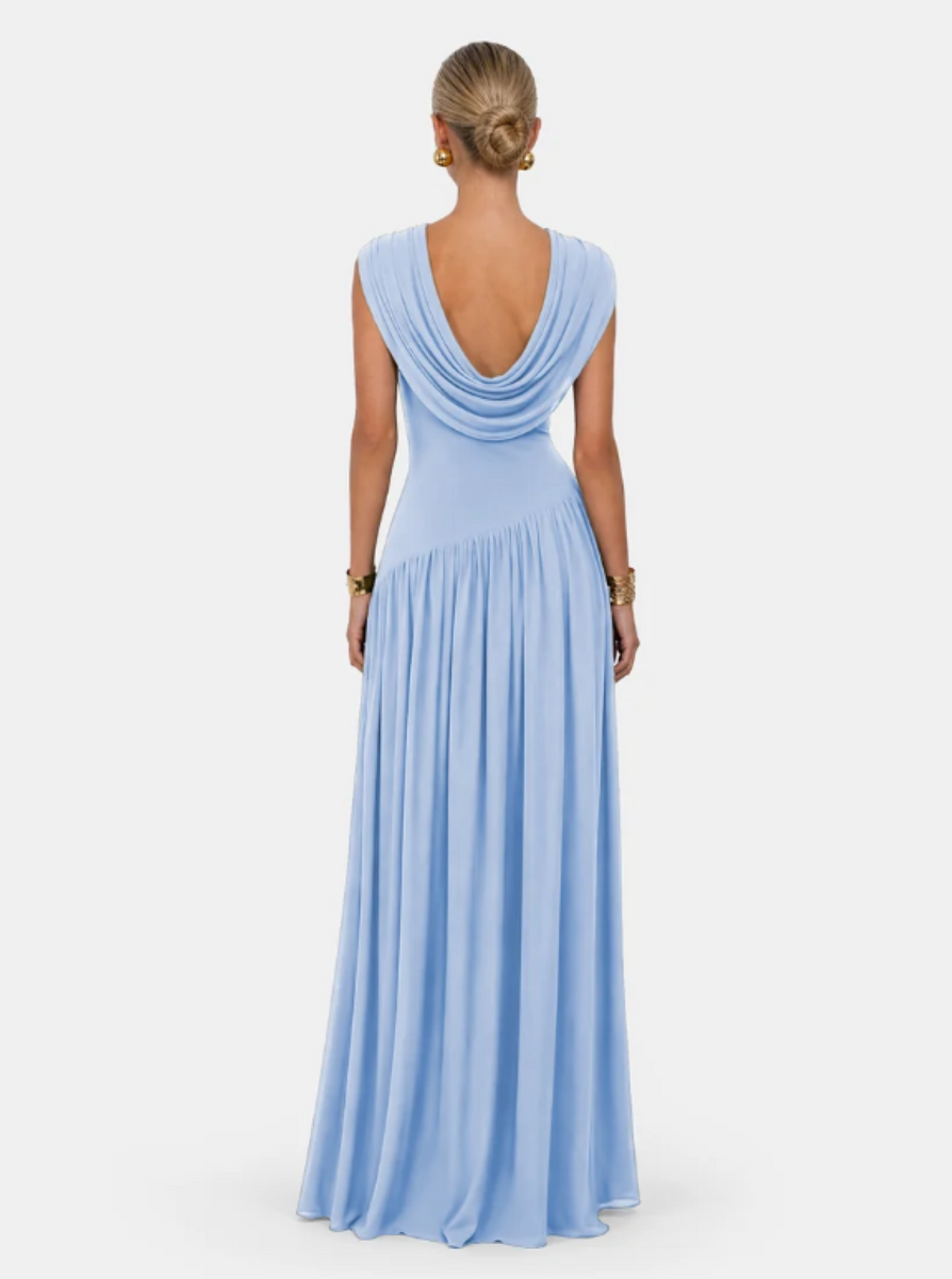LOVELIA | Athena Dress