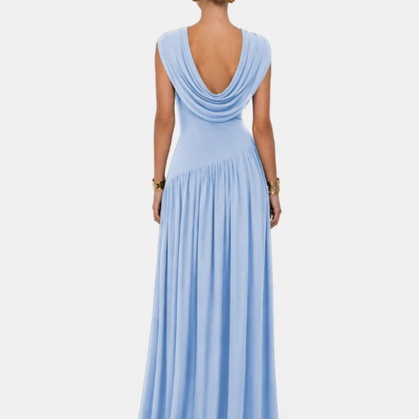 LOVELIA | Athena Dress