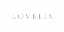 Lovelia