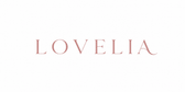 Lovelia
