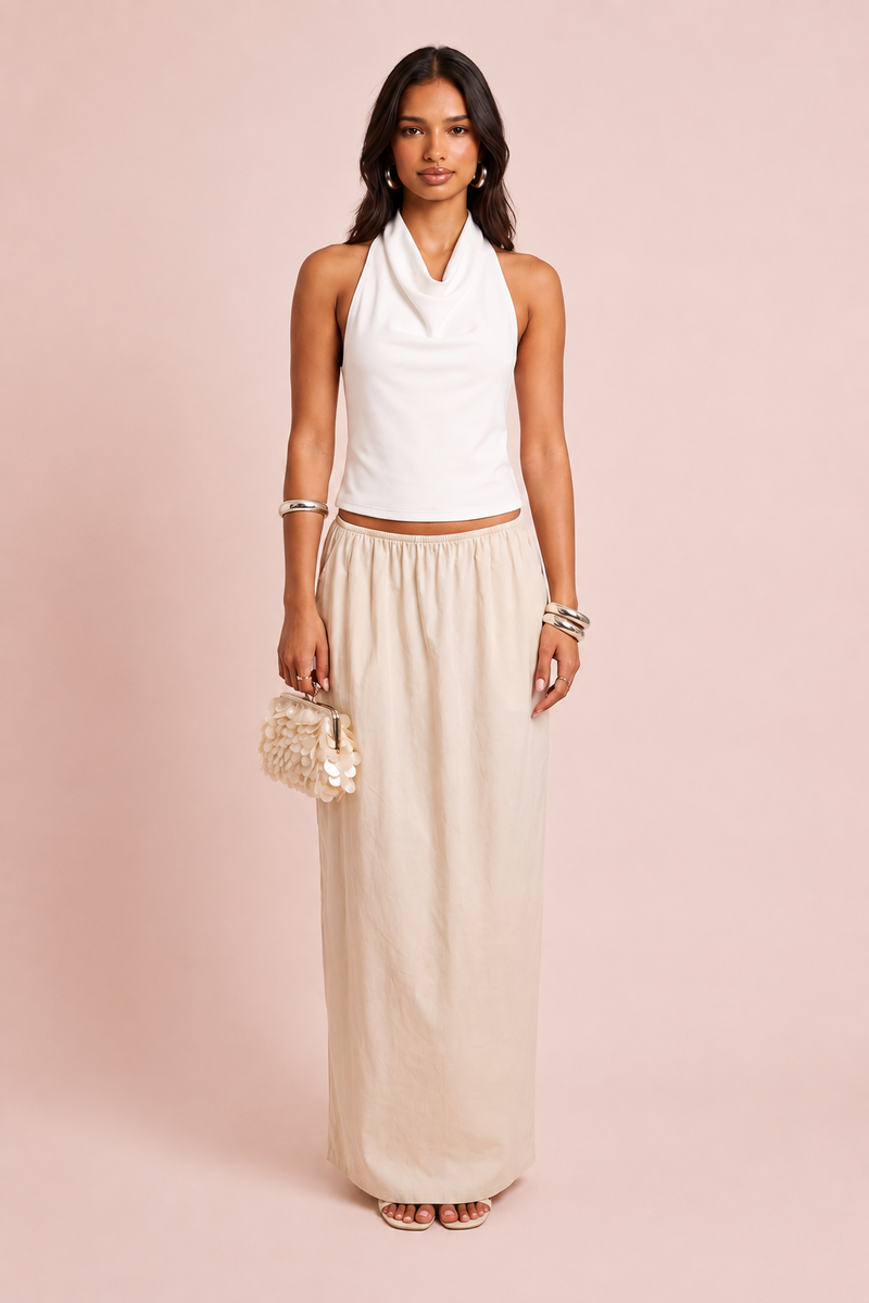 LOVELIA | Coco Top