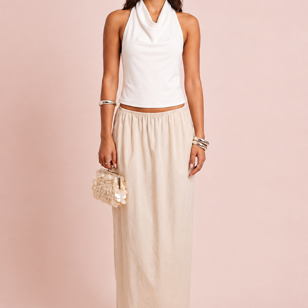 LOVELIA | Coco Top