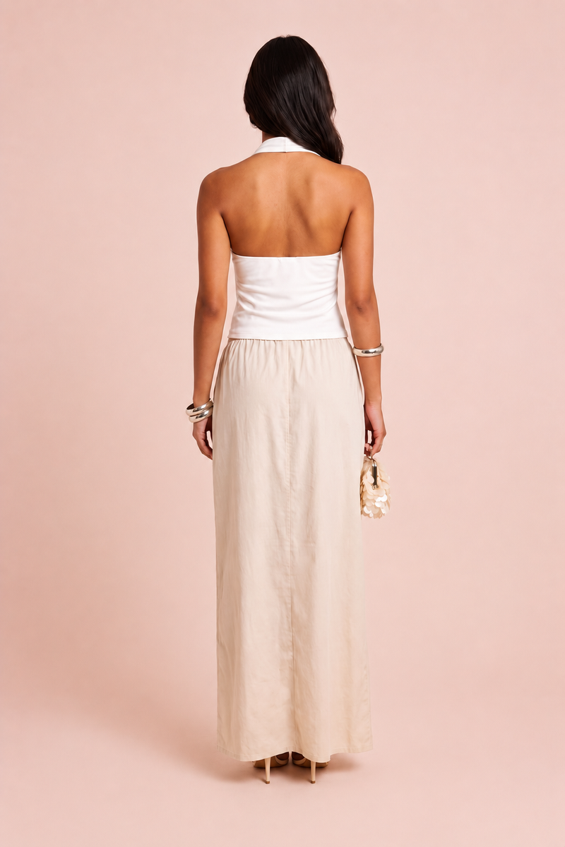 LOVELIA | Coco Top