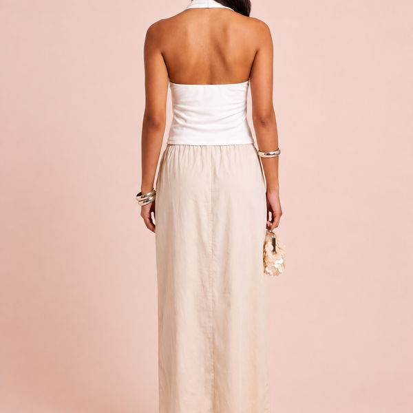 LOVELIA | Coco Top
