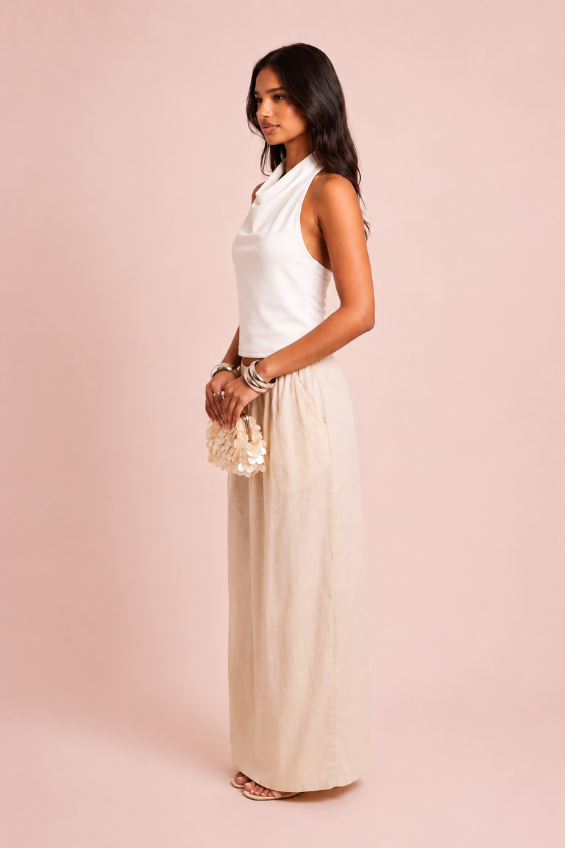LOVELIA | Coco Top