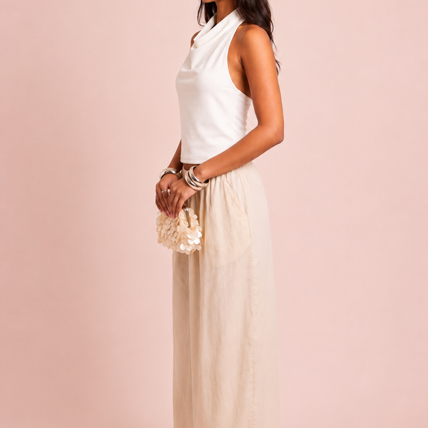 LOVELIA | Coco Top