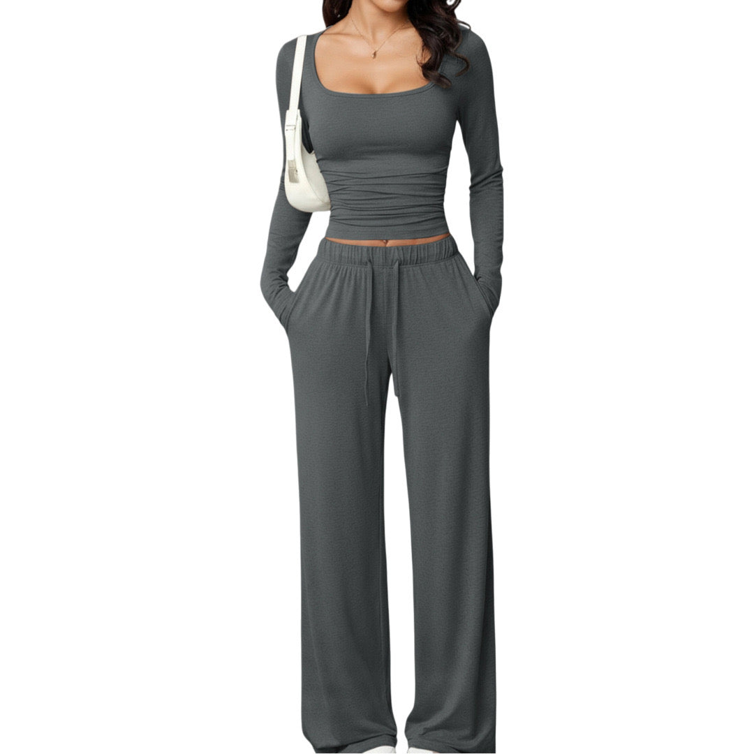 LOVELIA | Haven Set