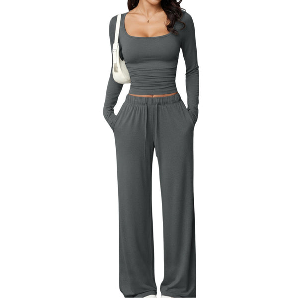 LOVELIA | Haven Set