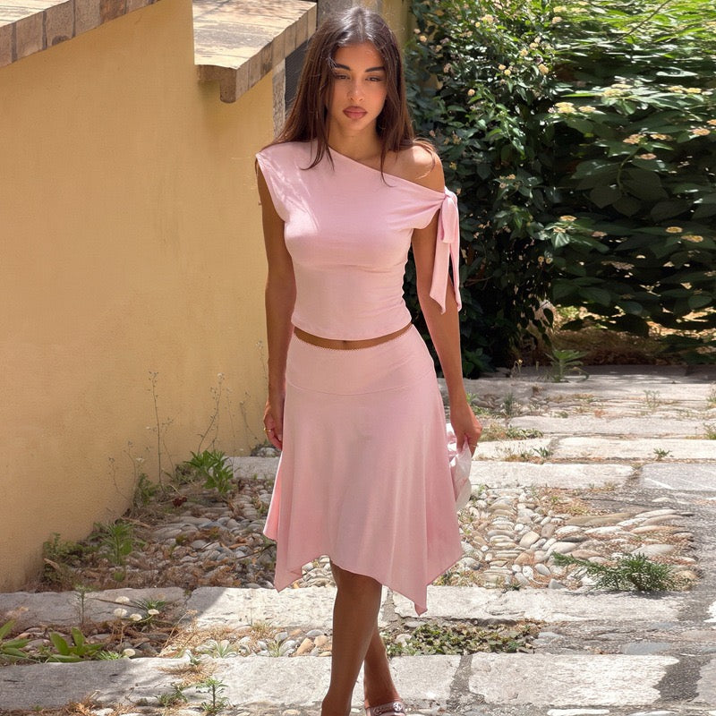 LOVELIA | Noor Set