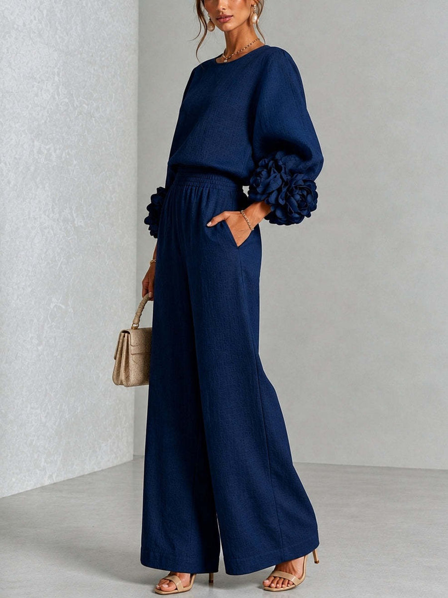 LOVELIA | Rosalie Set