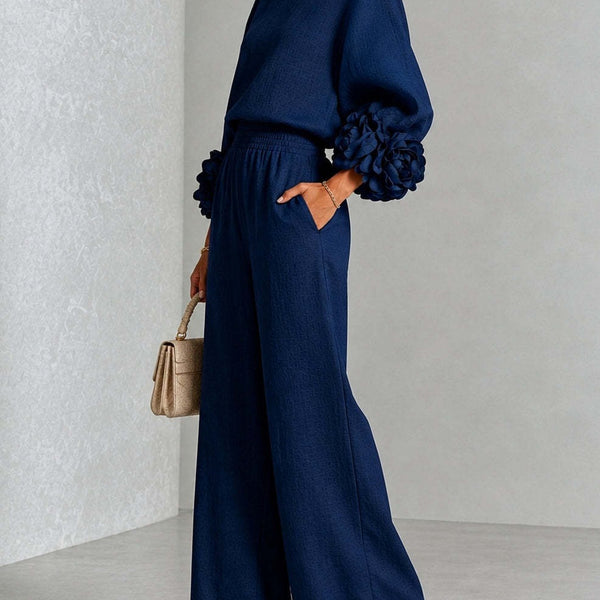 LOVELIA | Rosalie Set