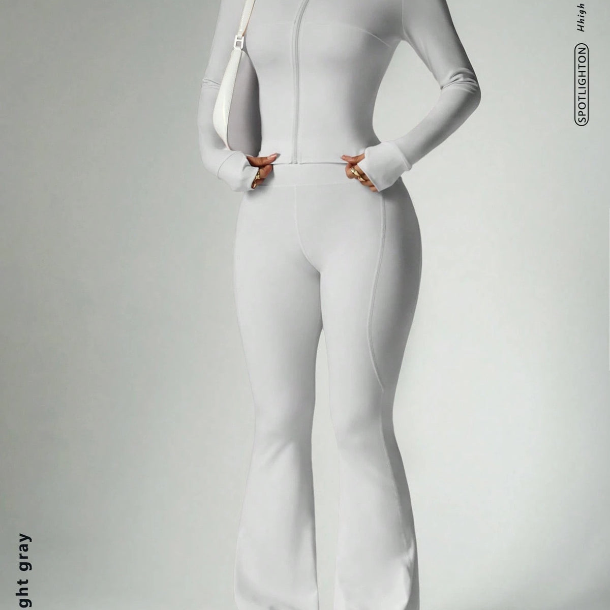 LOVELIA | Willow Set