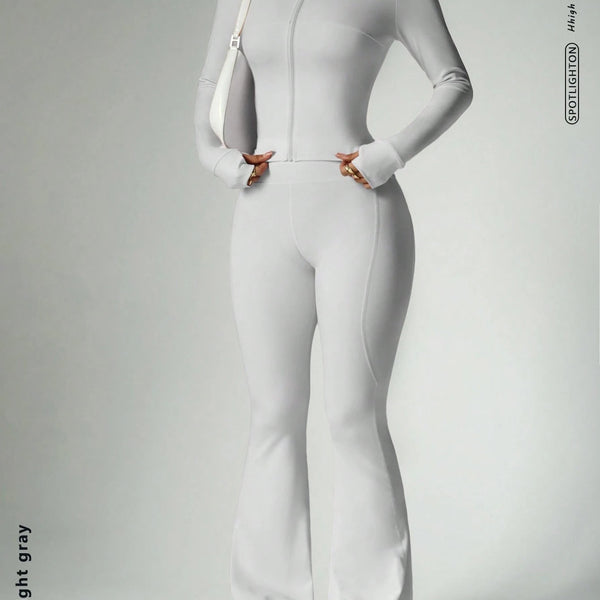 LOVELIA | Willow Set