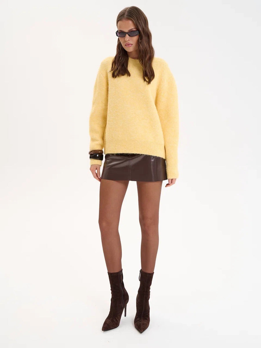 LOVELIA | Sasha Sweater
