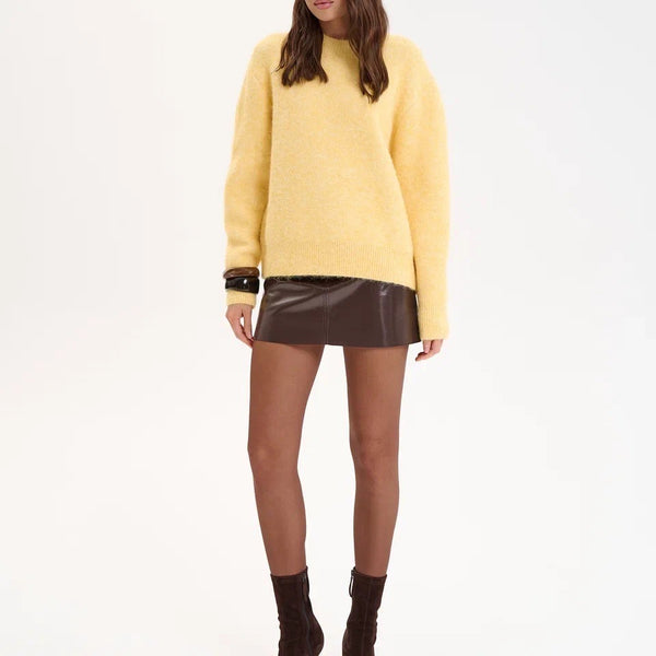 LOVELIA | Sasha Sweater
