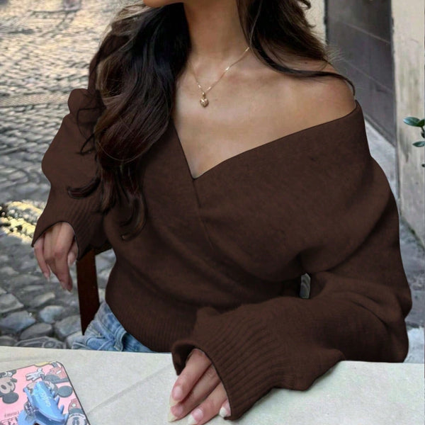 LOVELIA | Romy Sweater
