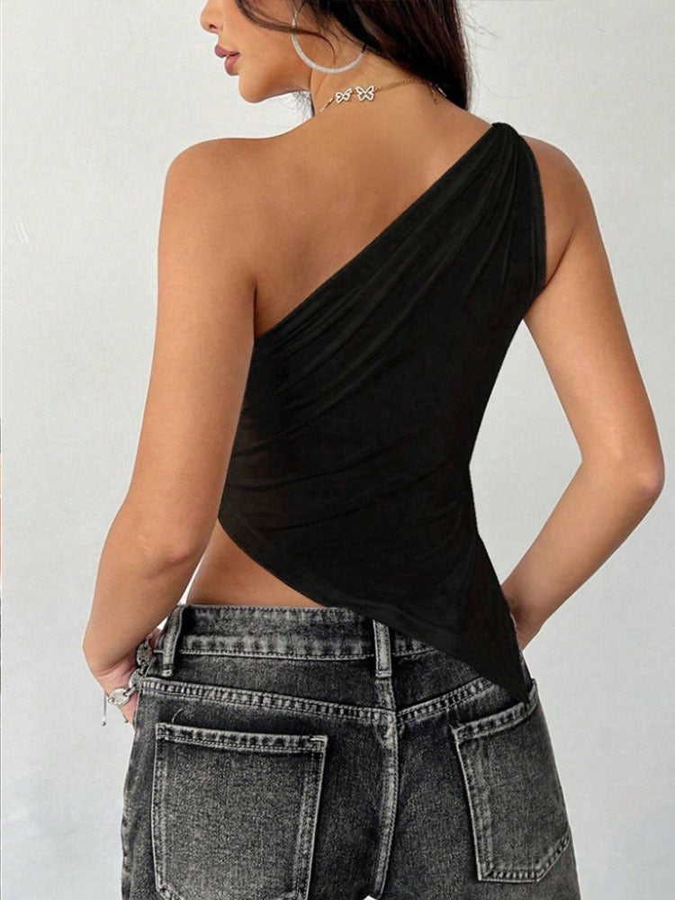 LOVELIA | Skye Top