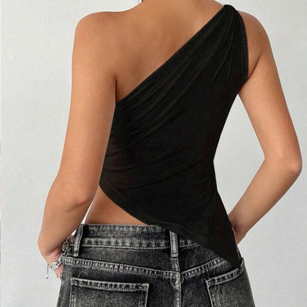 LOVELIA | Skye Top