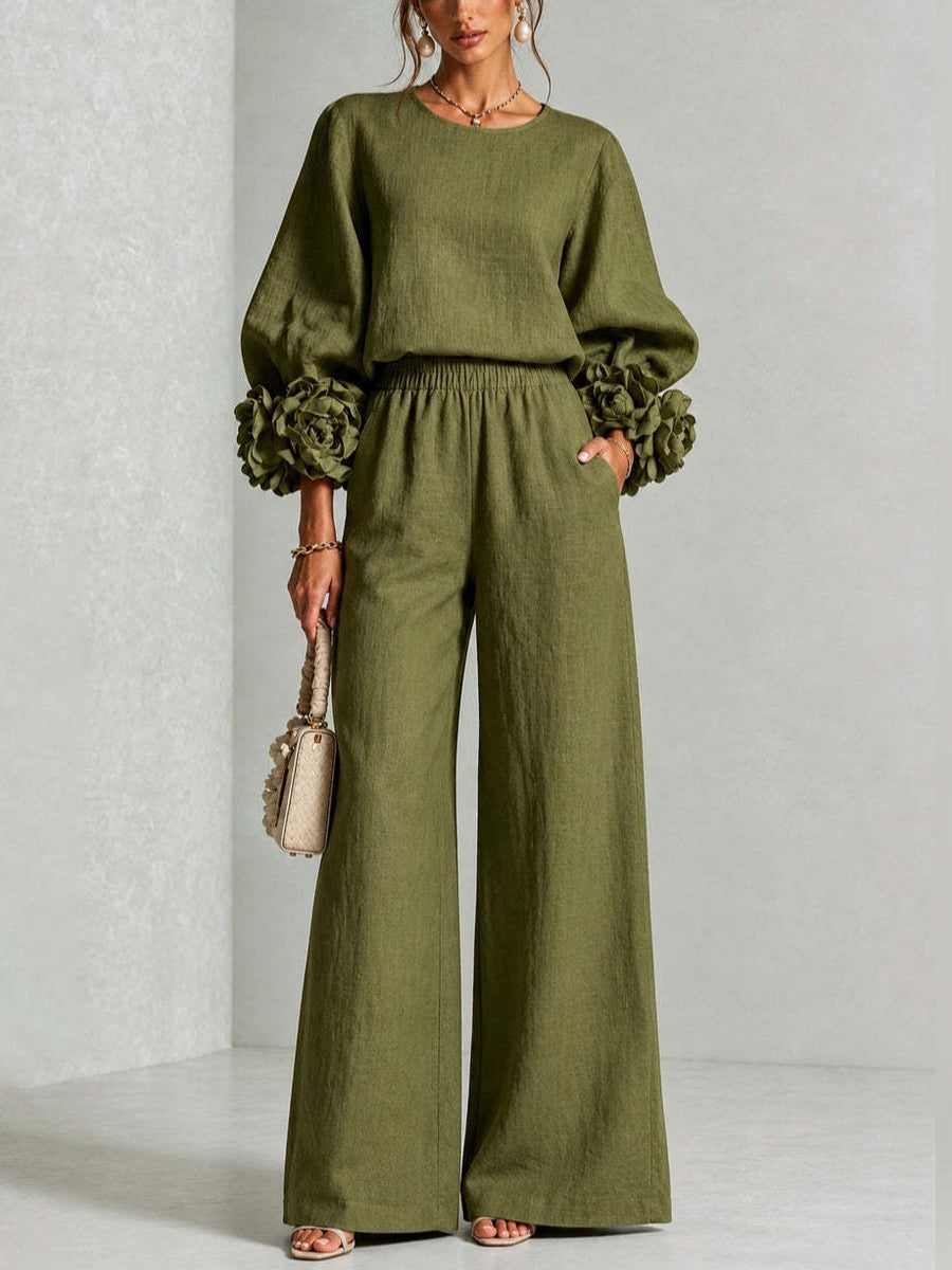 LOVELIA | Rosalie Set