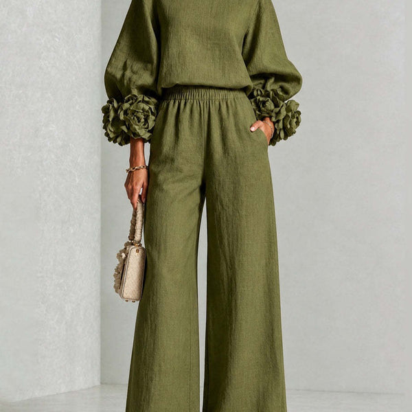 LOVELIA | Rosalie Set