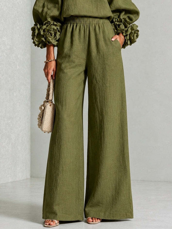 LOVELIA | Rosalie Set