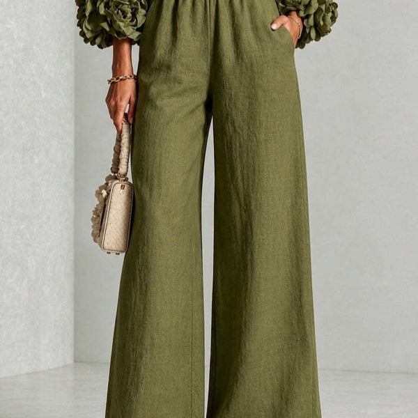 LOVELIA | Rosalie Set