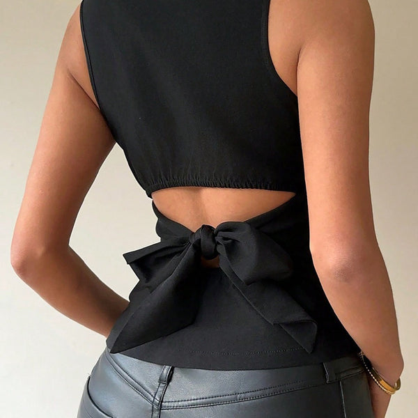 LOVELIA | Nyx Top