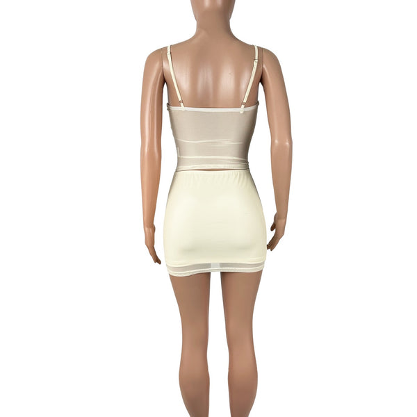 LOVELIA | Bloom Set