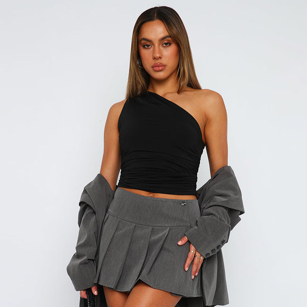 LOVELIA | Peony Top