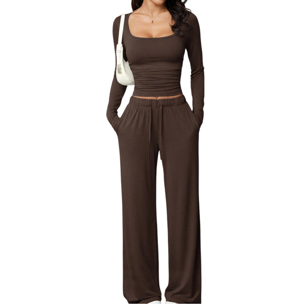 LOVELIA | Haven Set
