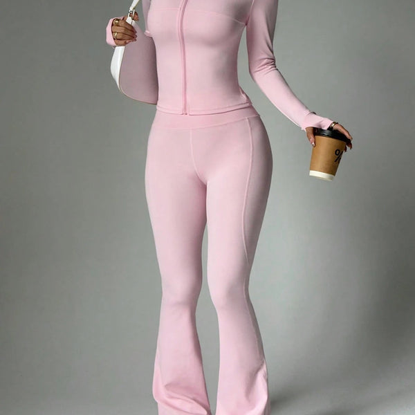 LOVELIA | Willow Set