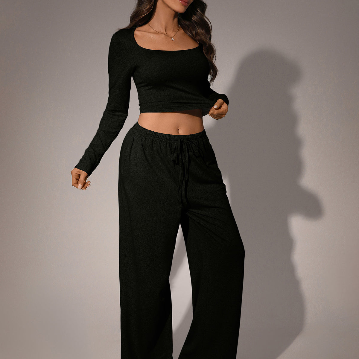 LOVELIA | Haven Set