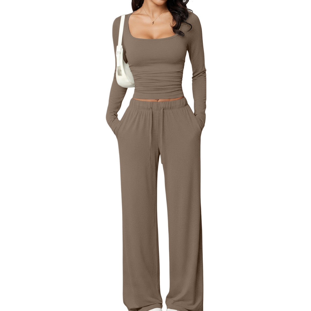 LOVELIA | Haven Set