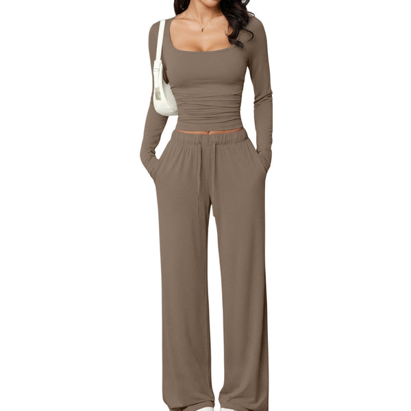 LOVELIA | Haven Set